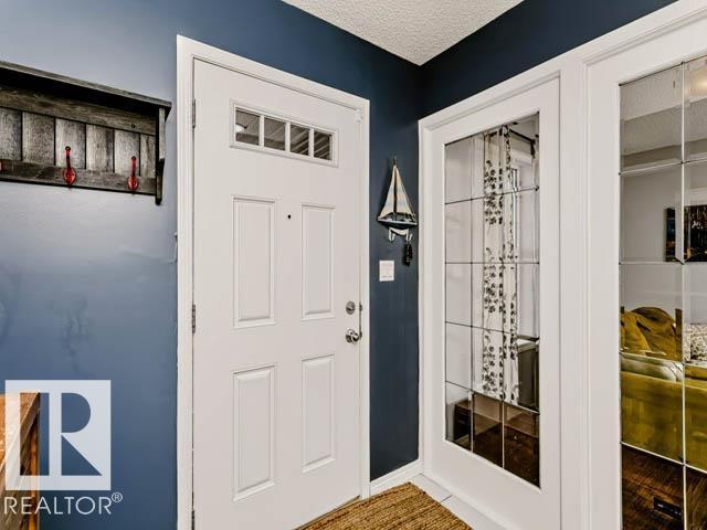 8323 Ellis Crescent Nw Property Photo 38