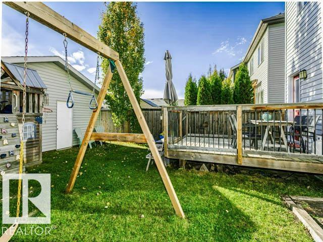 8323 Ellis Crescent Nw Property Photo 40