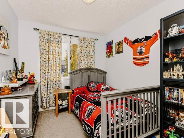 8323 Ellis Crescent Nw Property Photo 44