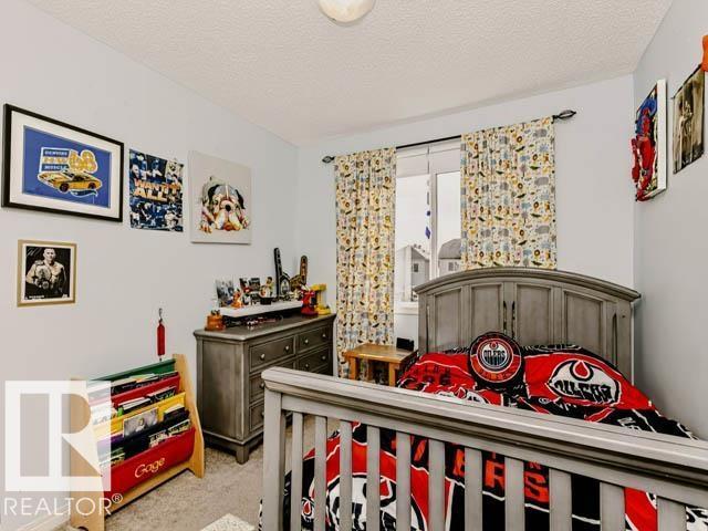 8323 Ellis Crescent Nw Property Photo 45