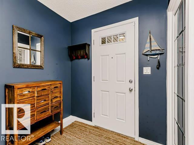 8323 Ellis Crescent Nw Property Photo 46