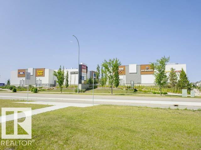 8323 Ellis Crescent Nw Property Photo 47