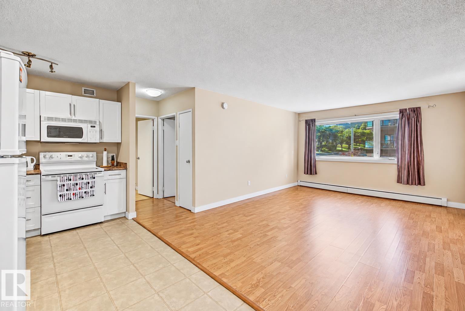 #309 9710 105 St Nw Property Photo 12