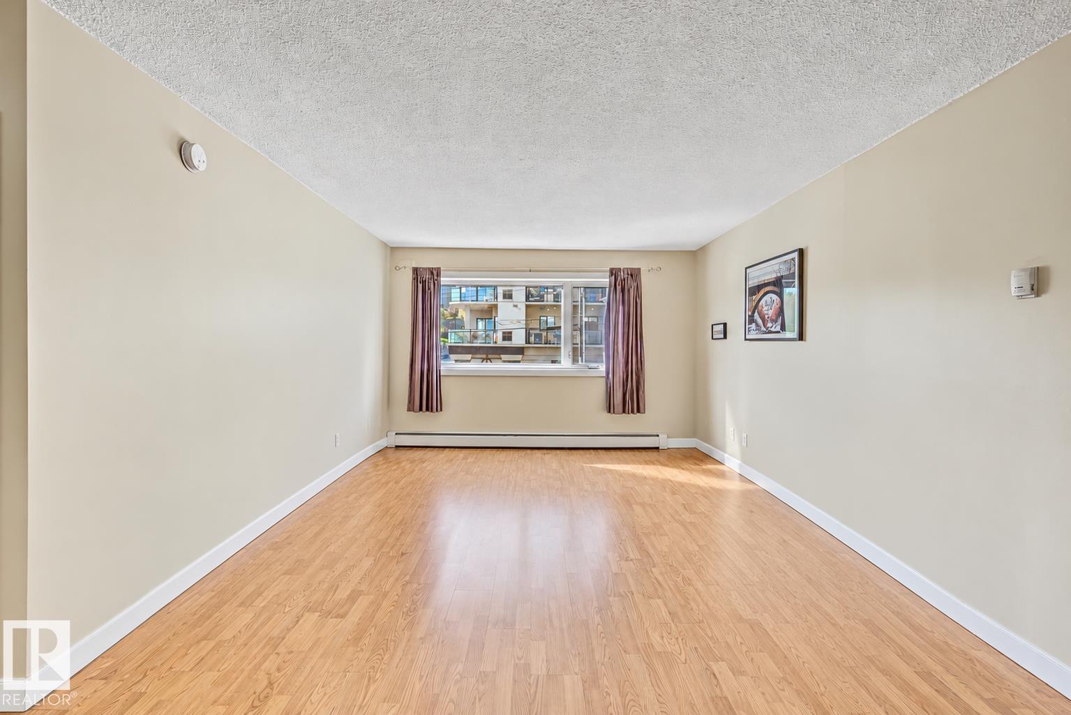 #309 9710 105 St Nw Property Photo 14