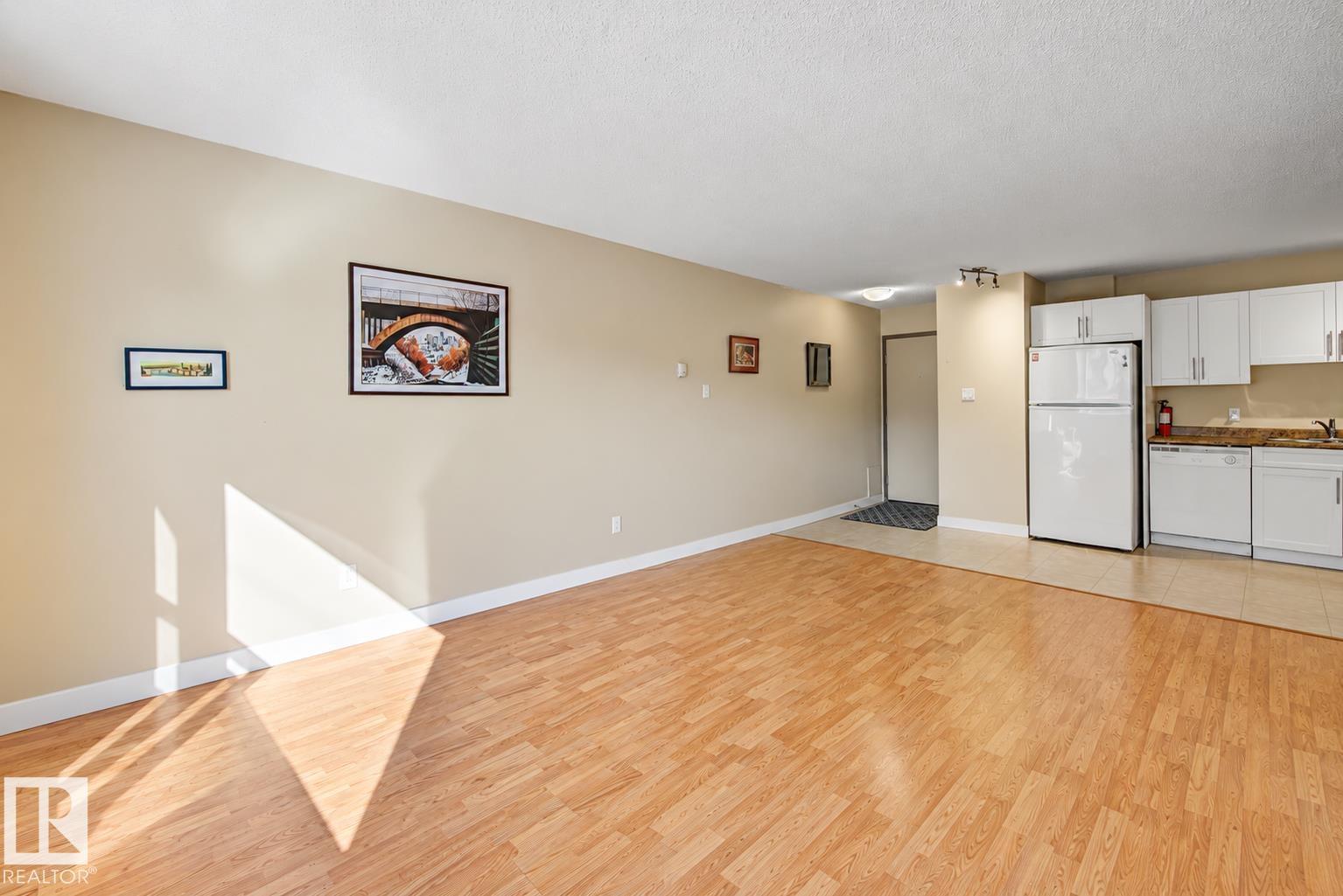 #309 9710 105 St Nw Property Photo 16