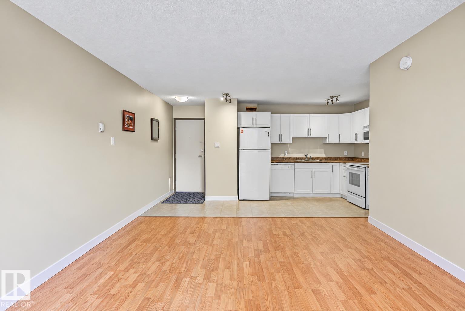 #309 9710 105 St Nw Property Photo 17
