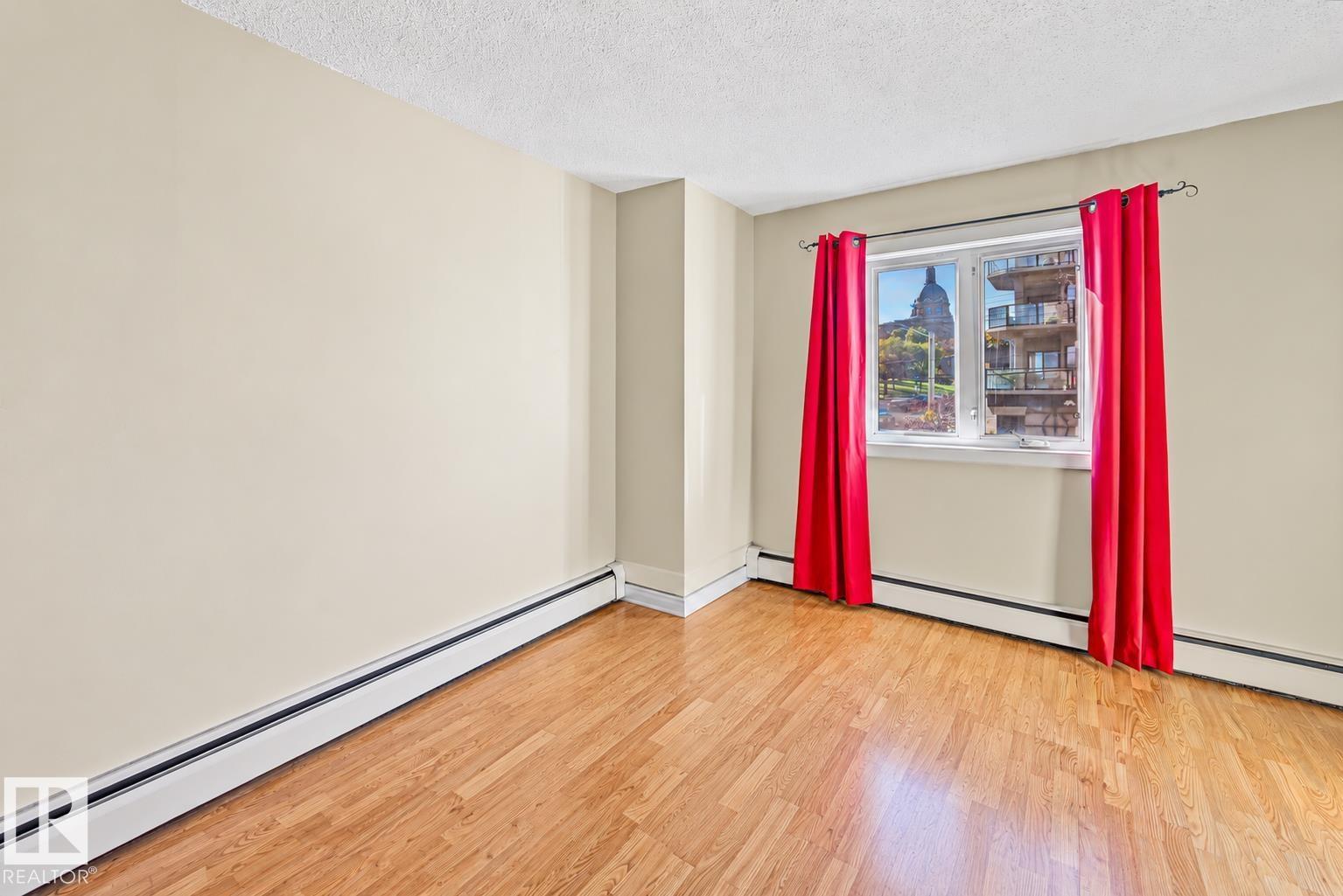 #309 9710 105 St Nw Property Photo 18