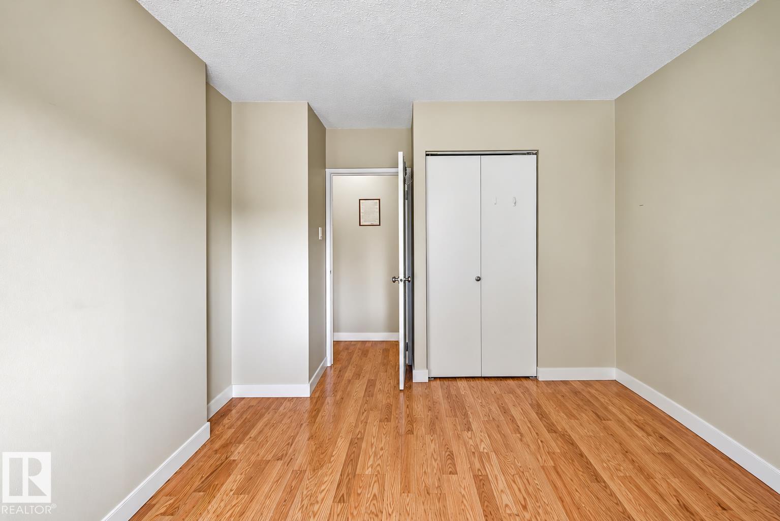 #309 9710 105 St Nw Property Photo 19
