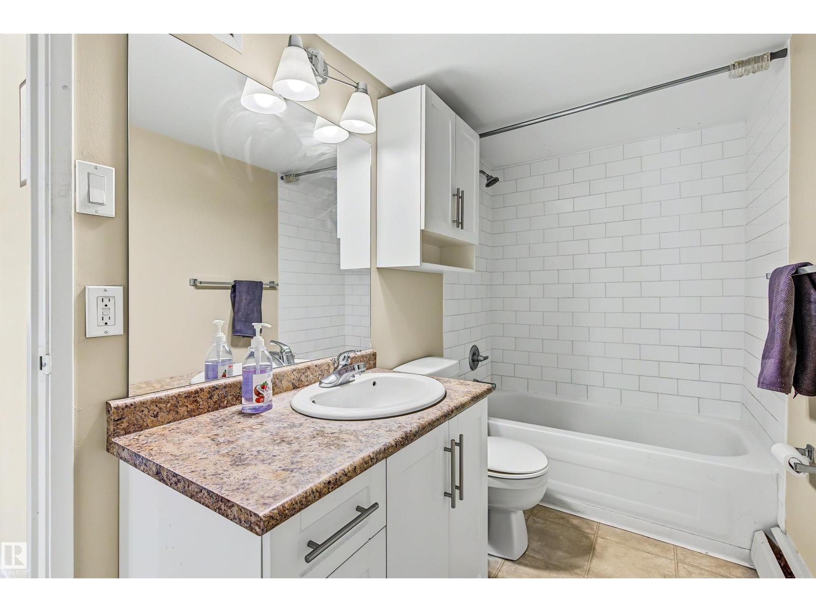 #309 9710 105 St Nw Property Photo 21