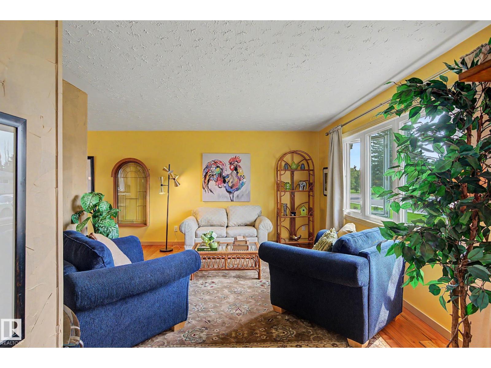 9516 129a Av Nw Property Photo 7