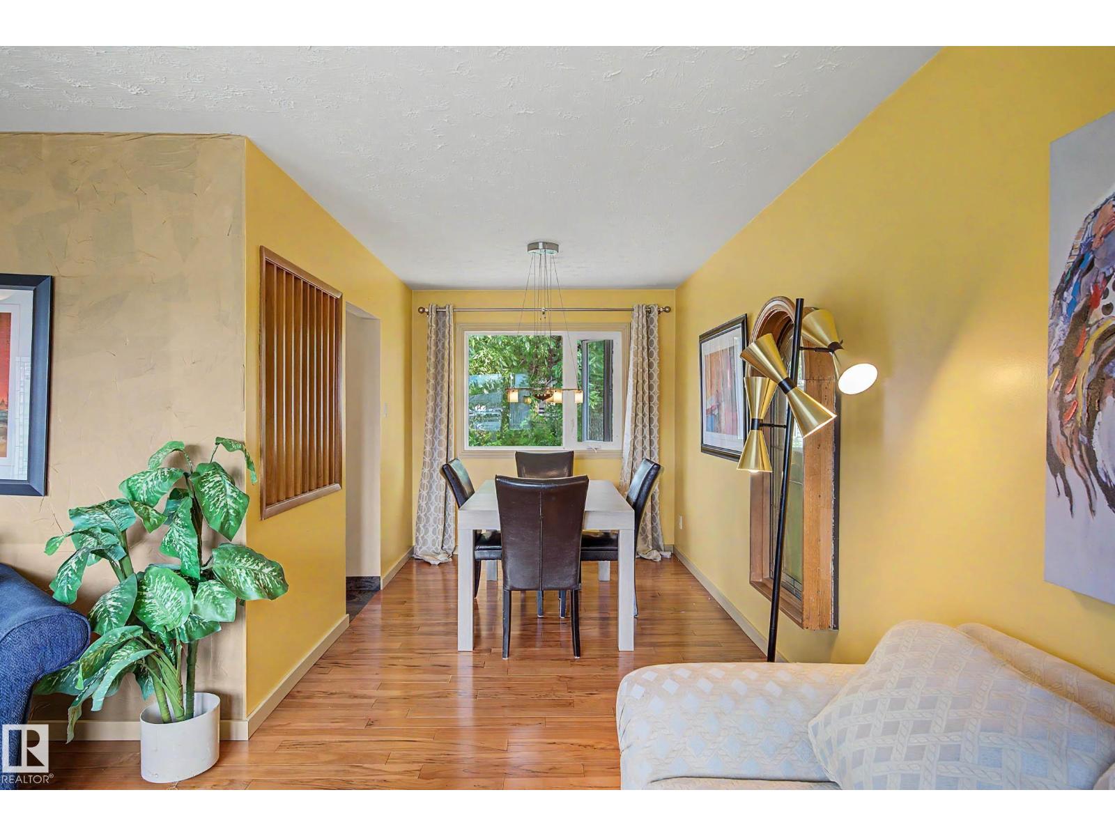 9516 129a Av Nw Property Photo 10