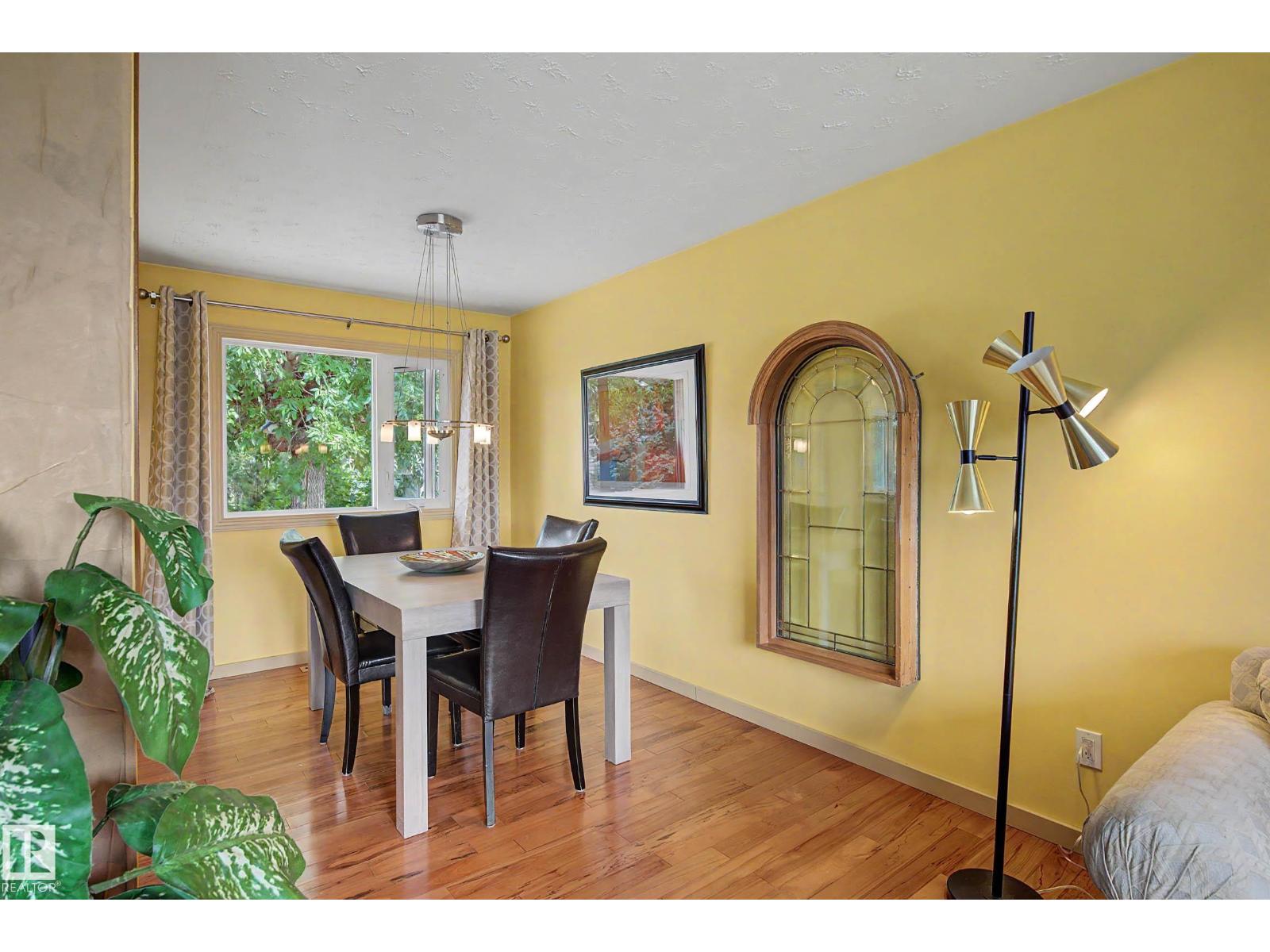 9516 129a Av Nw Property Photo 11