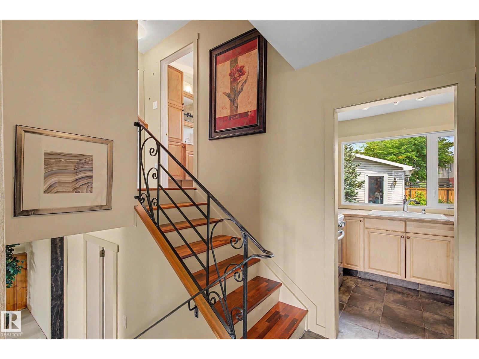 9516 129a Av Nw Property Photo 19
