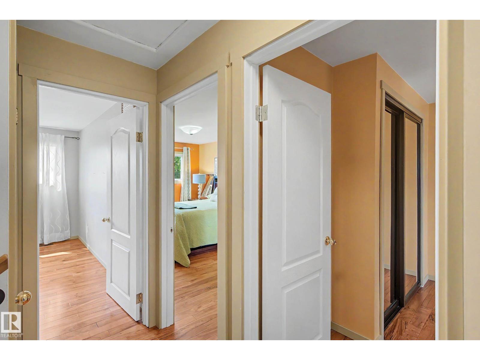 9516 129a Av Nw Property Photo 20