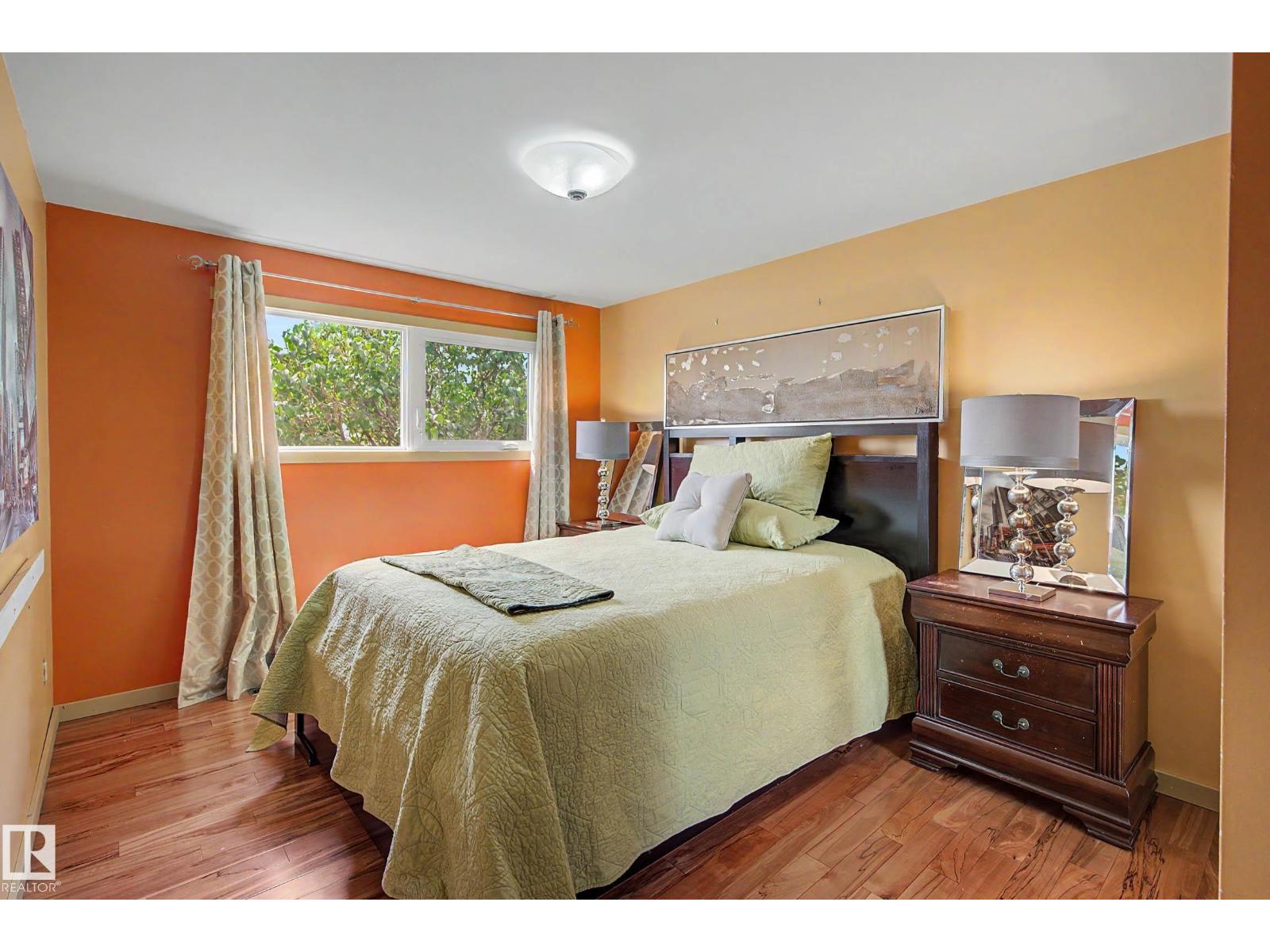 9516 129a Av Nw Property Photo 21