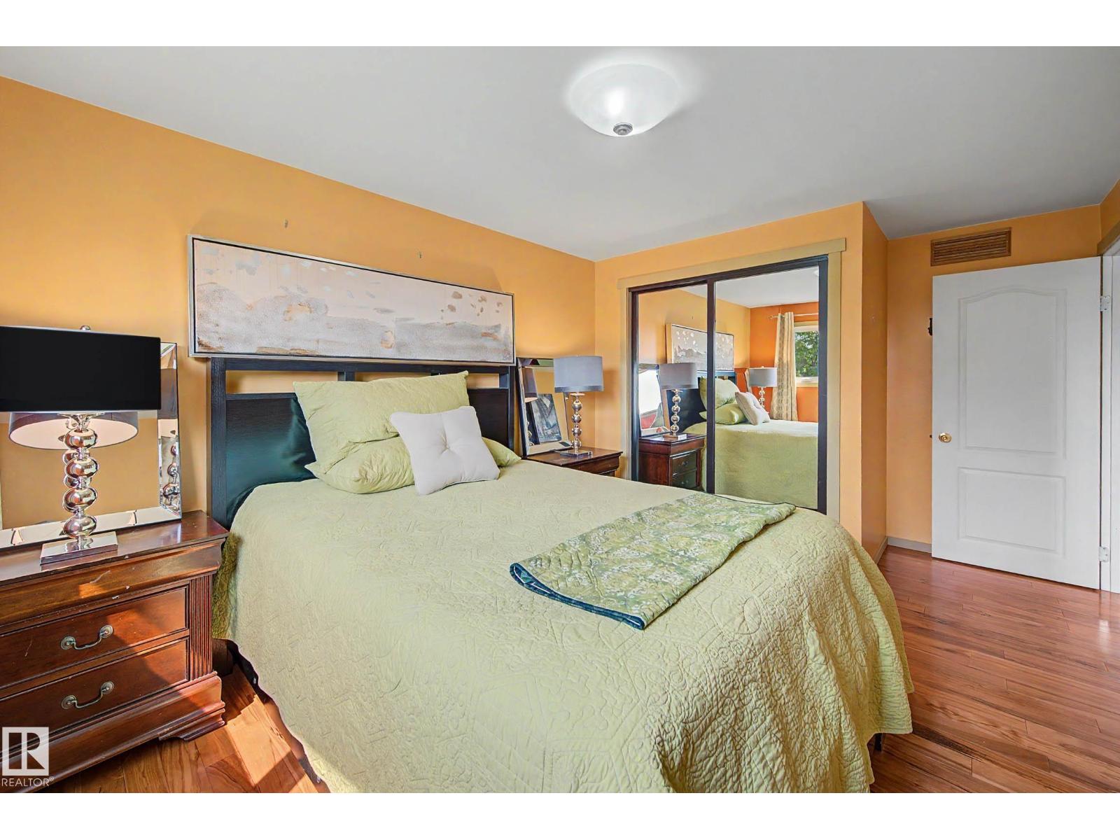 9516 129a Av Nw Property Photo 22