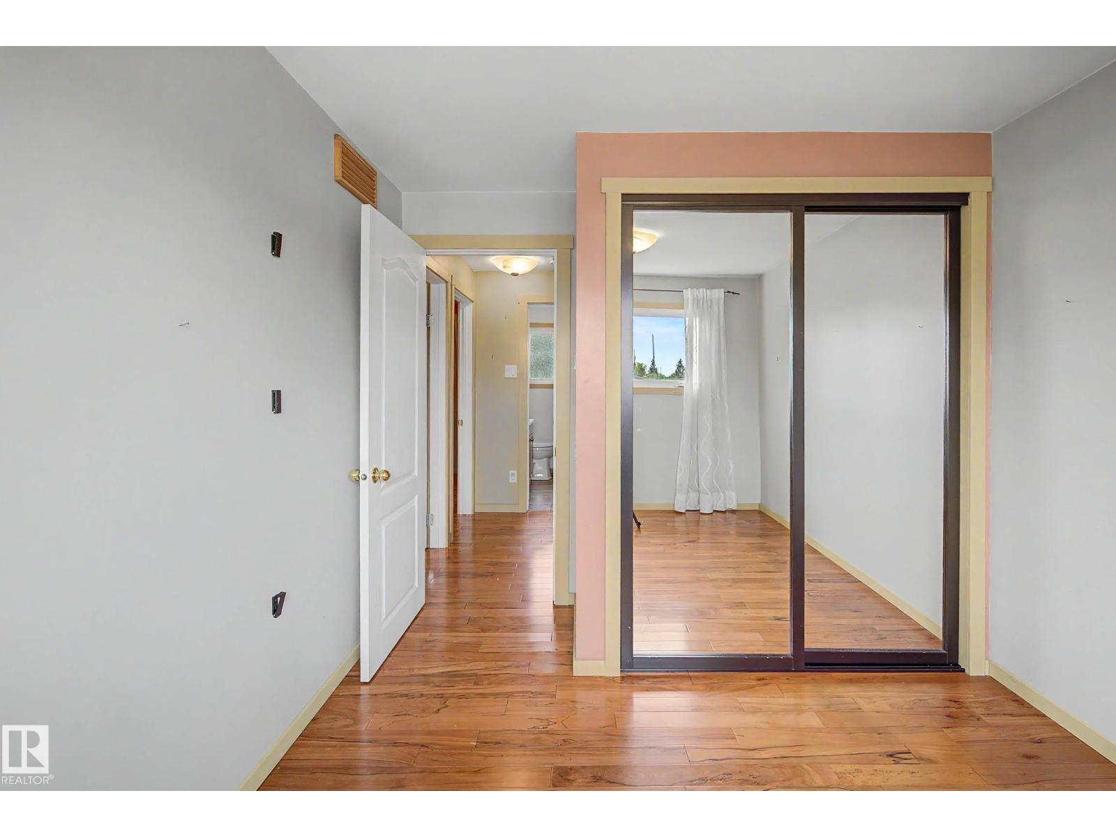 9516 129a Av Nw Property Photo 24