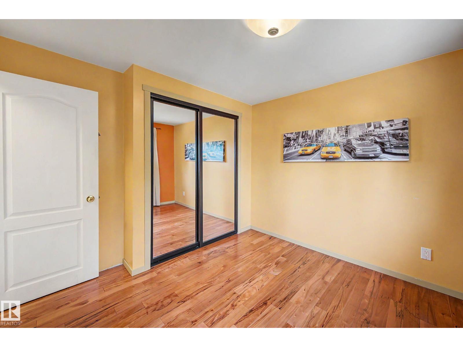 9516 129a Av Nw Property Photo 26
