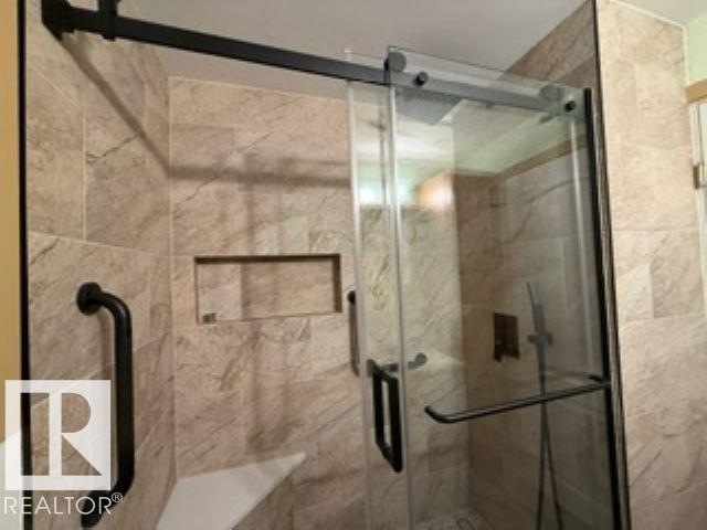 9516 129a Av Nw Property Photo 28