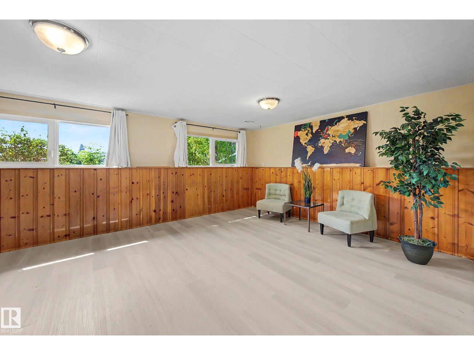 9516 129a Av Nw Property Photo 29