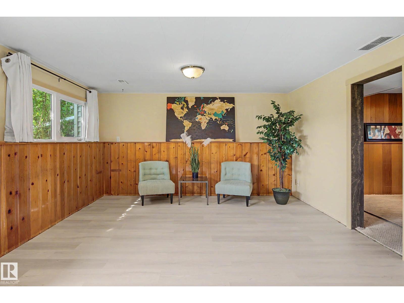 9516 129a Av Nw Property Photo 30