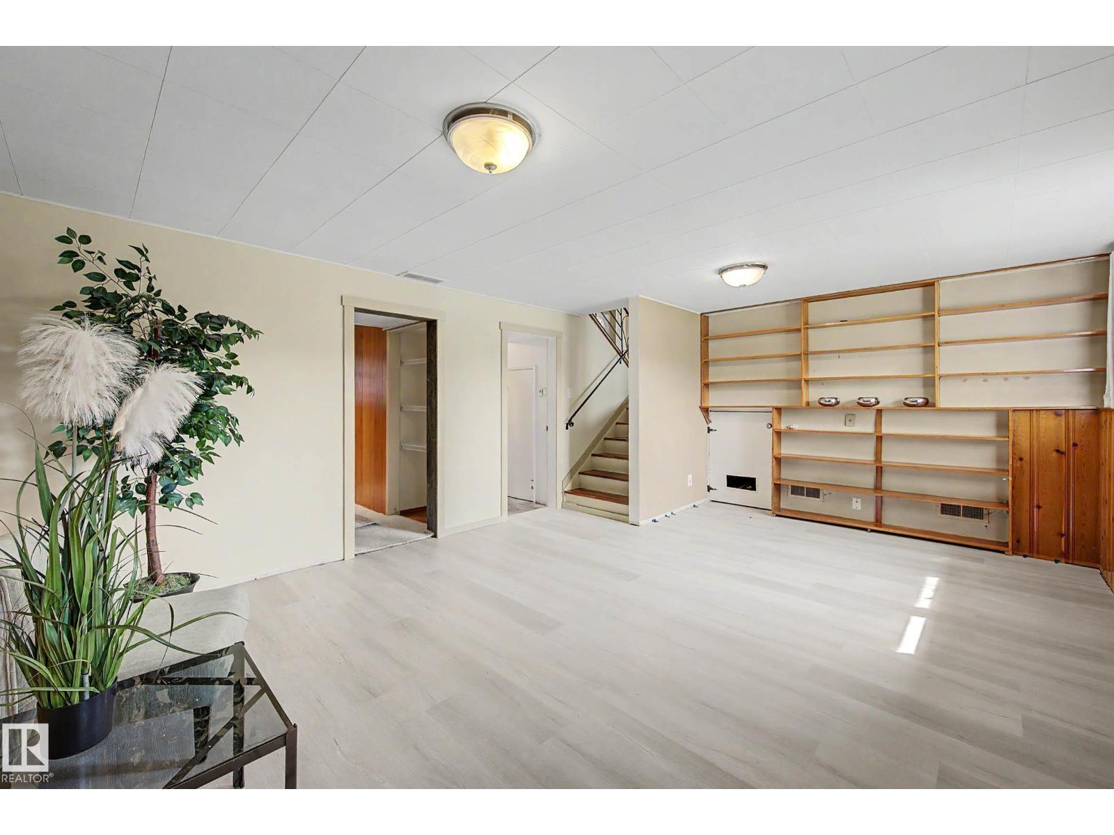 9516 129a Av Nw Property Photo 31