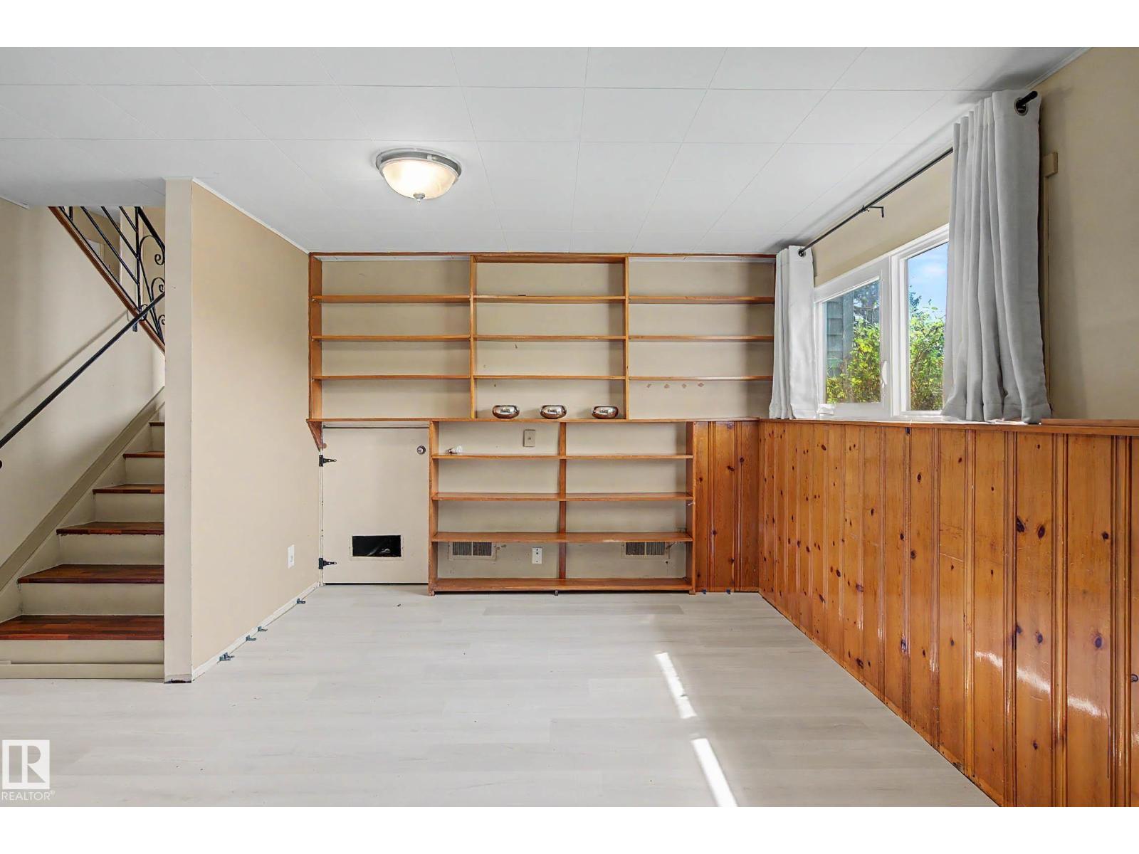 9516 129a Av Nw Property Photo 32