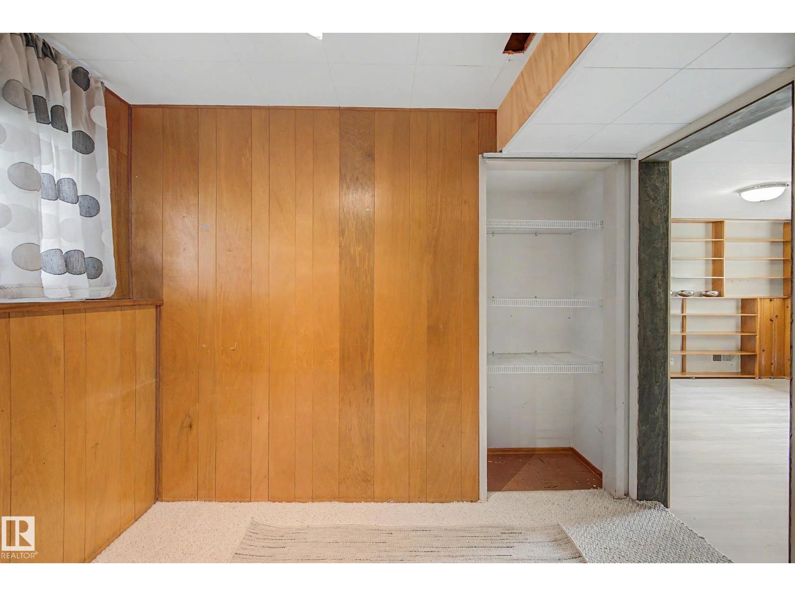 9516 129a Av Nw Property Photo 35