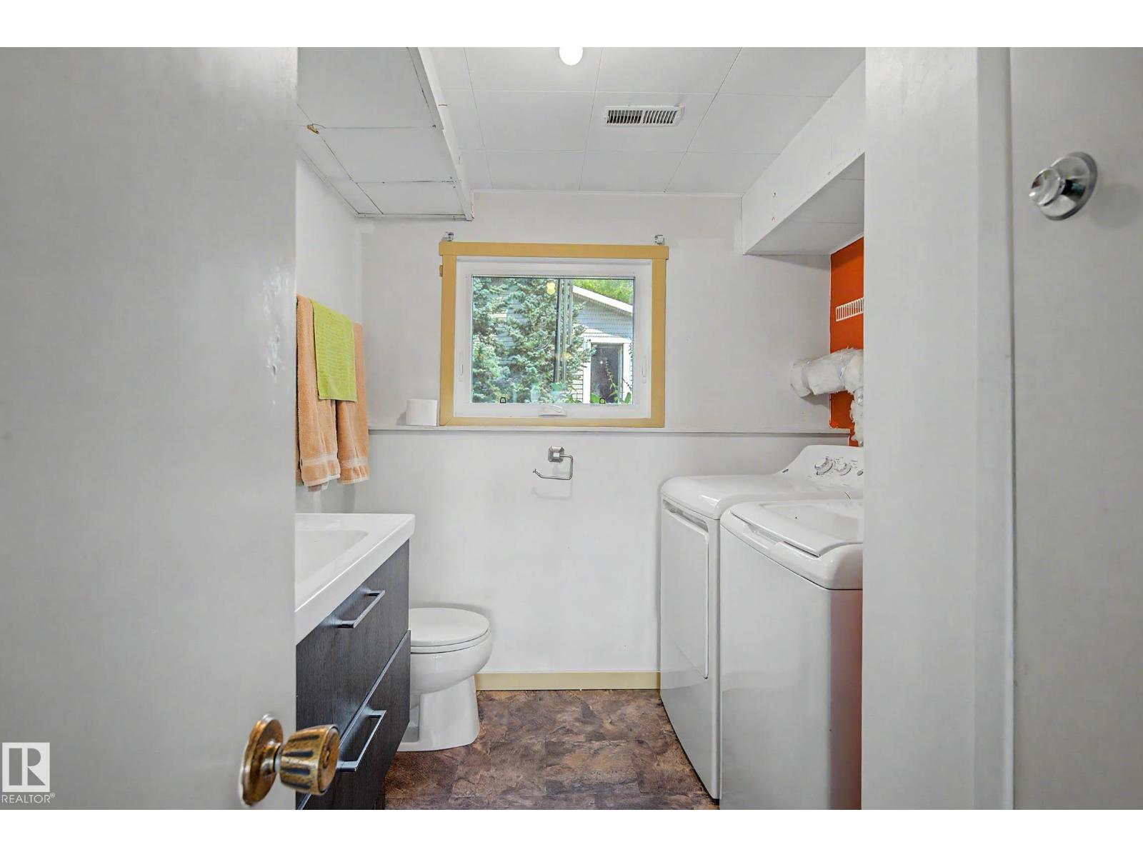 9516 129a Av Nw Property Photo 36