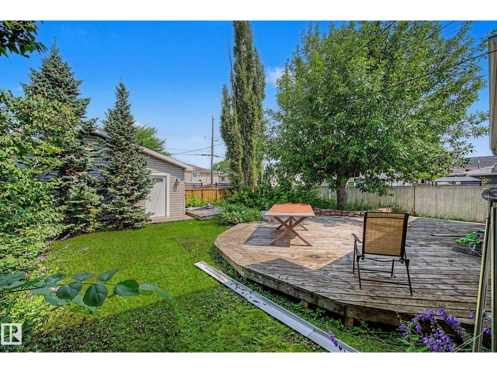 9516 129a Av Nw Property Photo 39