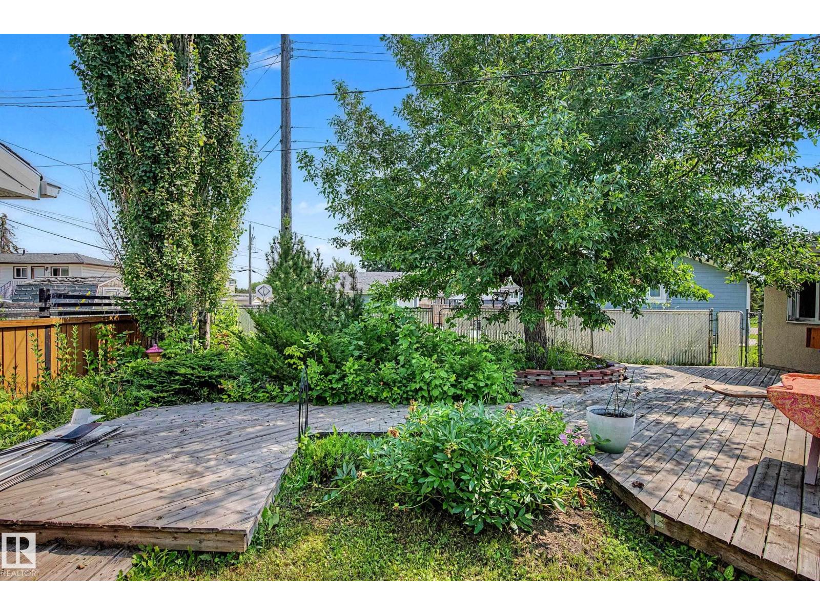 9516 129a Av Nw Property Photo 41