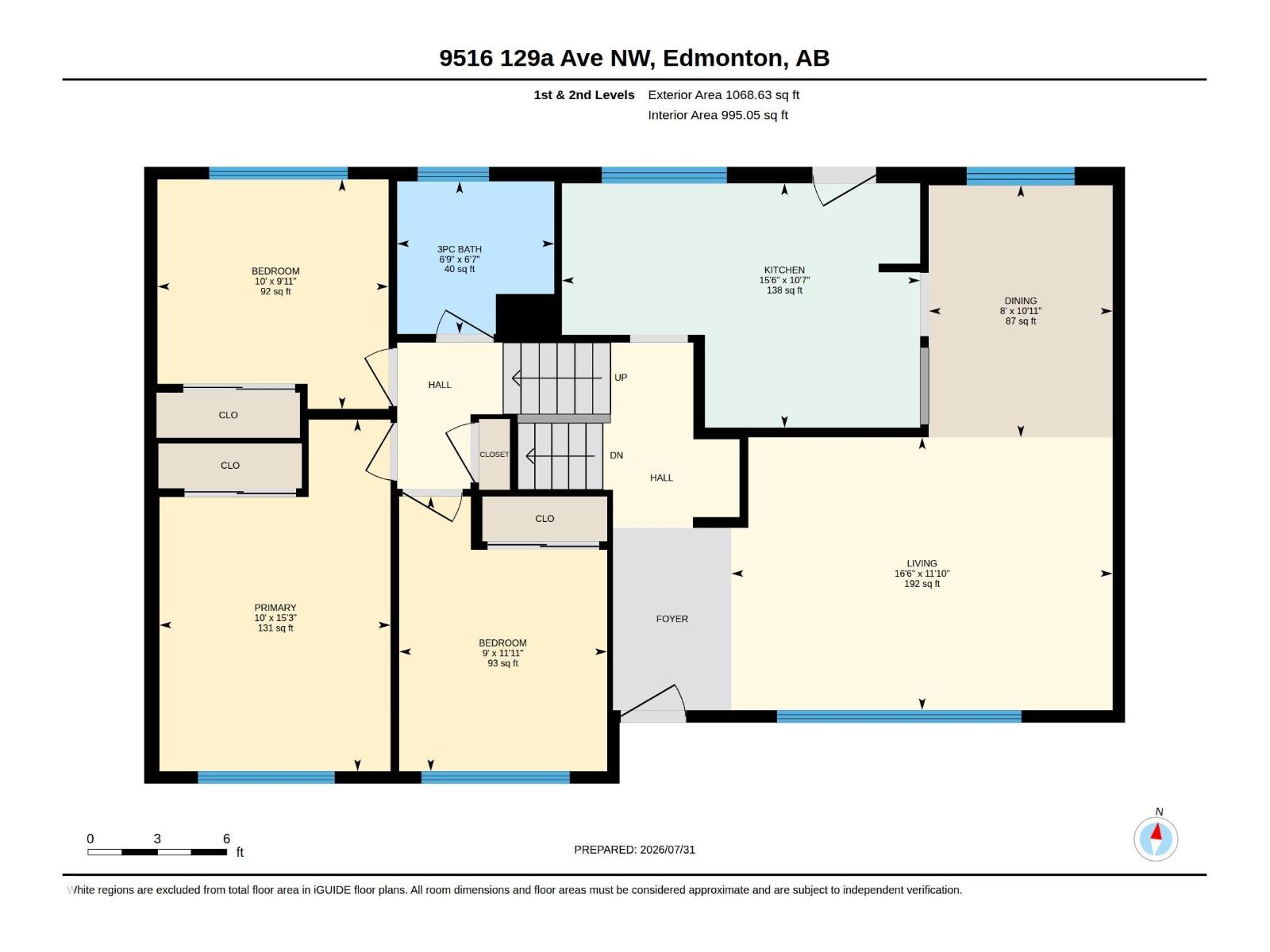9516 129a Av Nw Property Photo 42