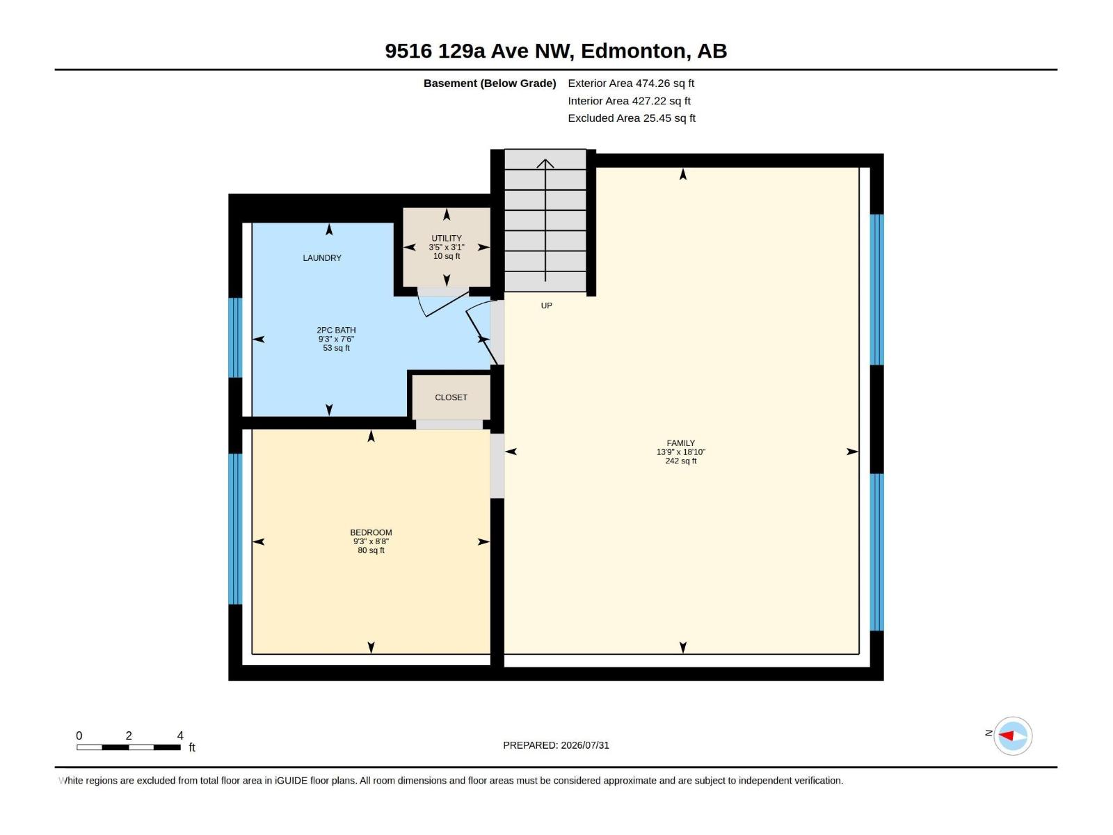 9516 129a Av Nw Property Photo 43