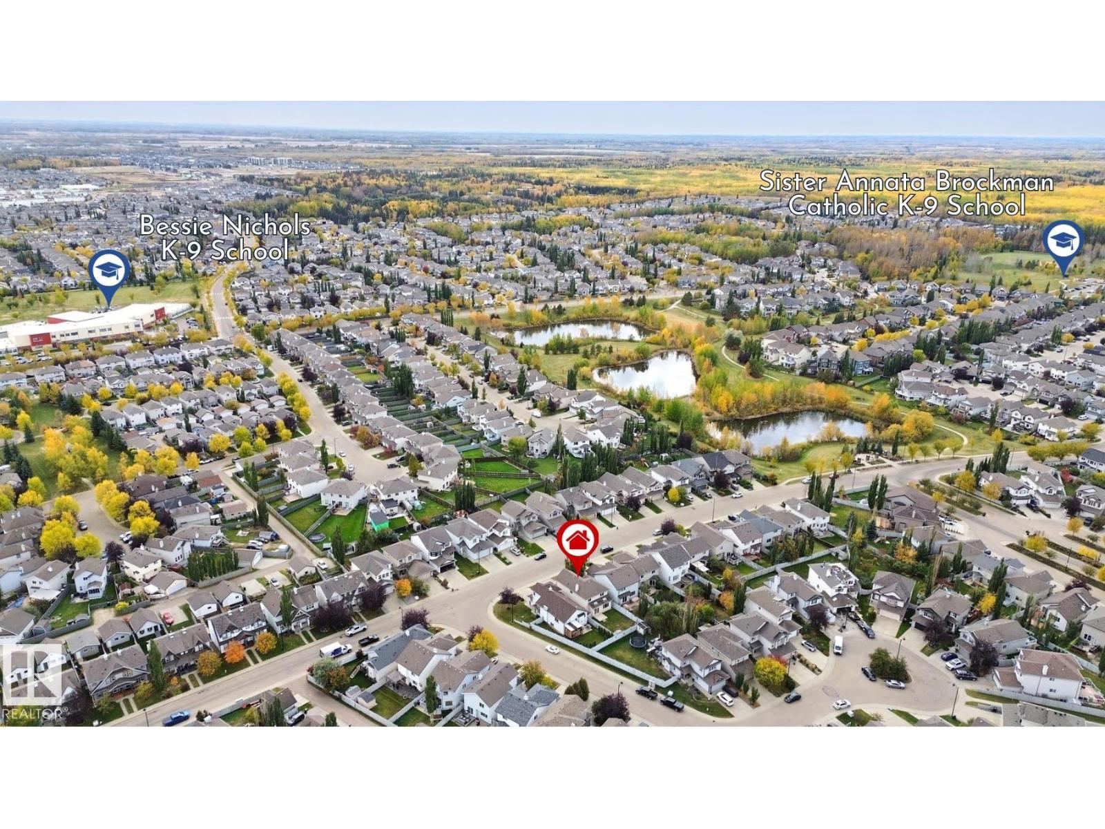 20420 56 Av Nw Property Photo 3