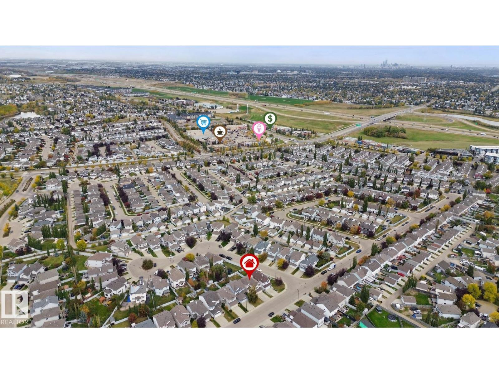 20420 56 Av Nw Property Photo 4