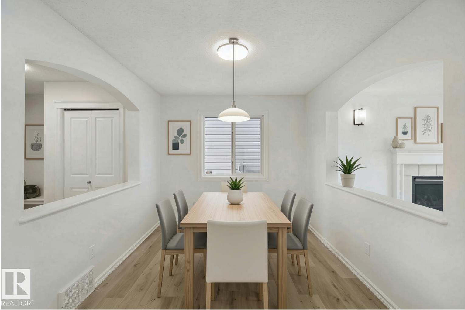 20420 56 Av Nw Property Photo 10