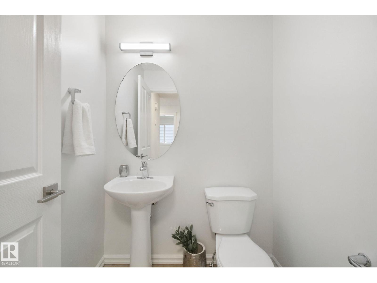 20420 56 Av Nw Property Photo 23