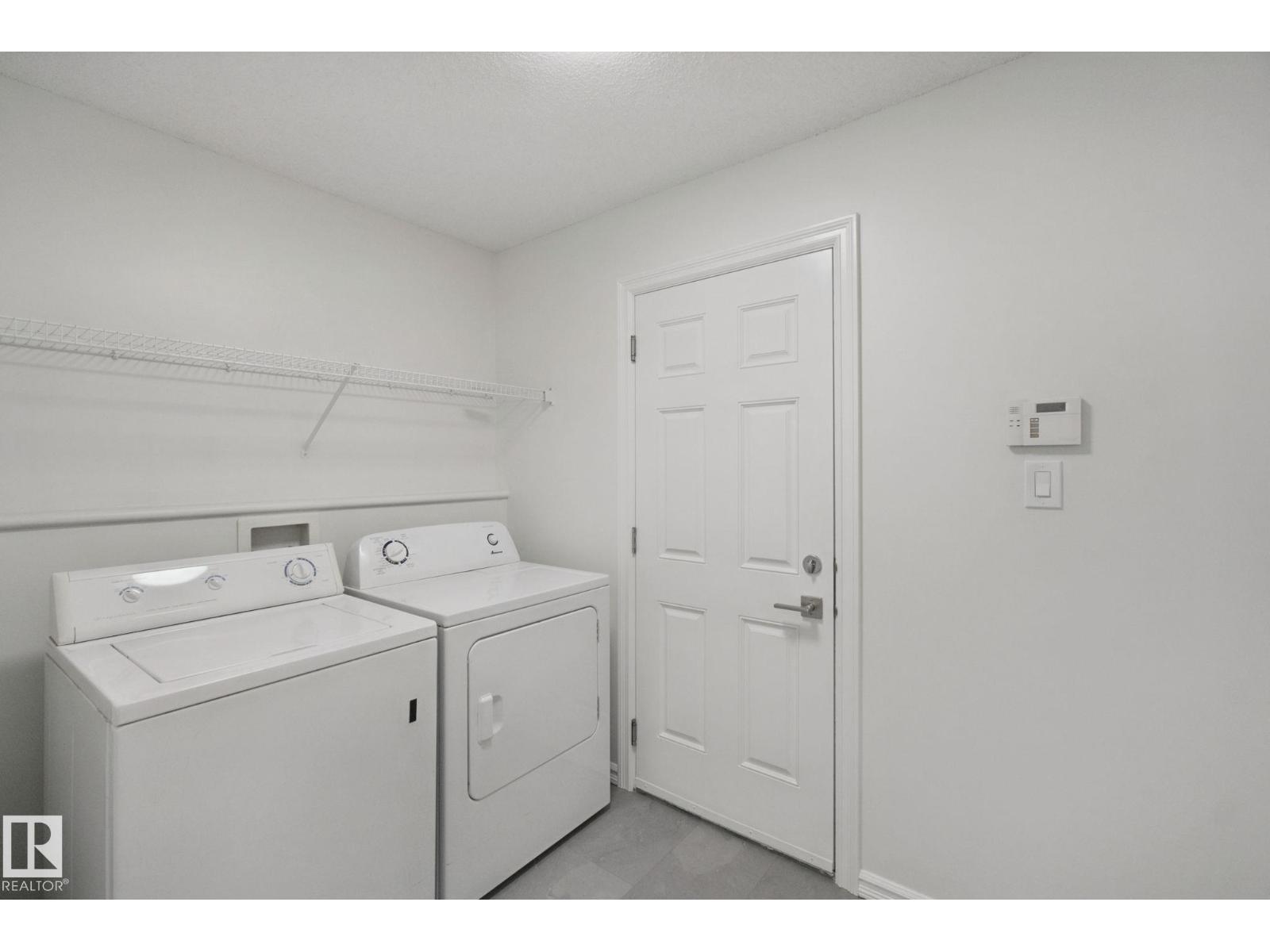 20420 56 Av Nw Property Photo 24