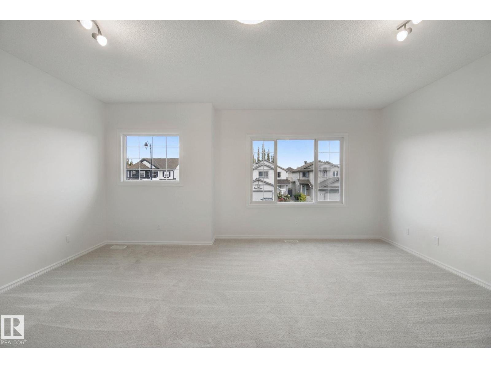 20420 56 Av Nw Property Photo 25