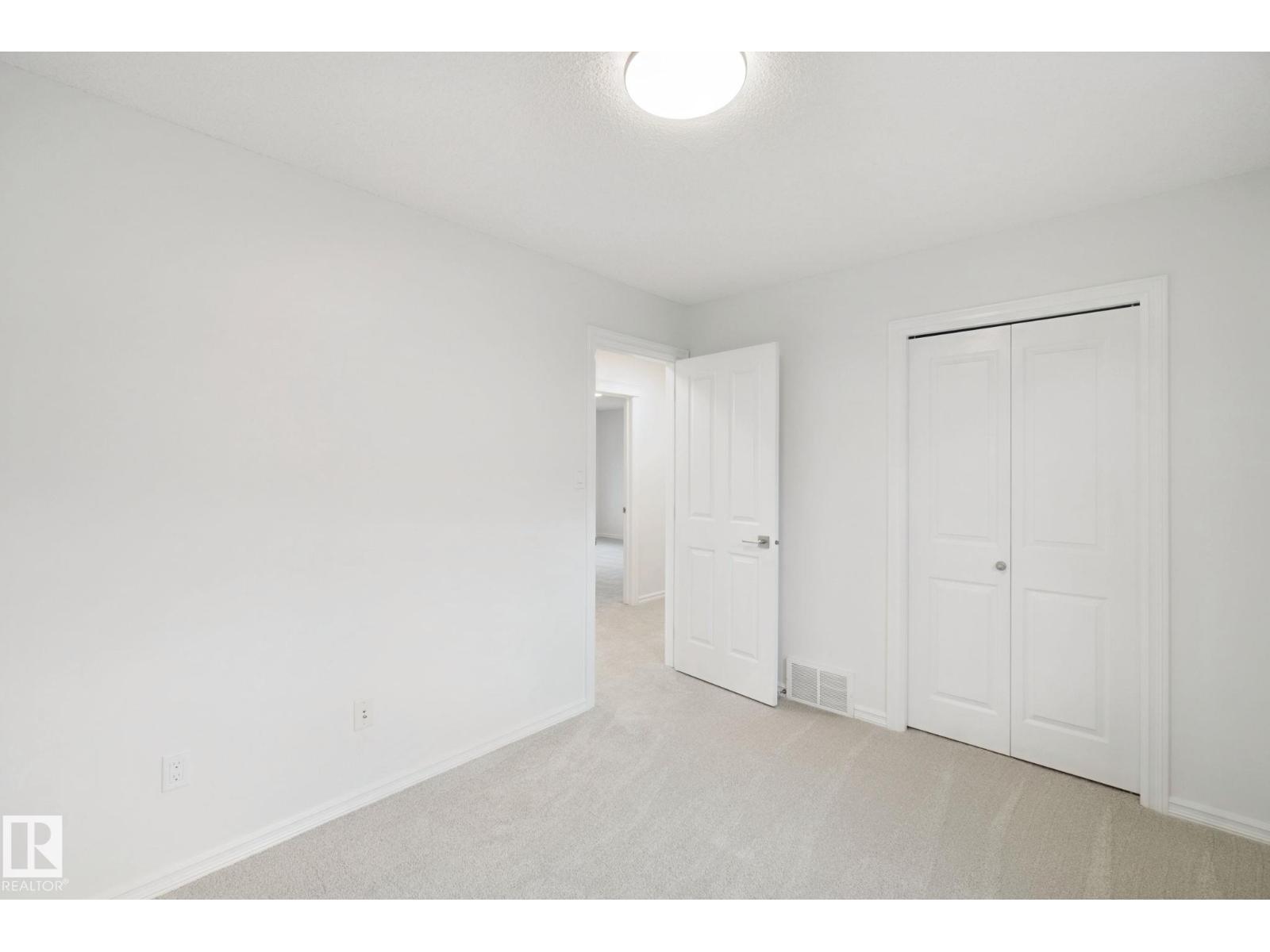 20420 56 Av Nw Property Photo 30