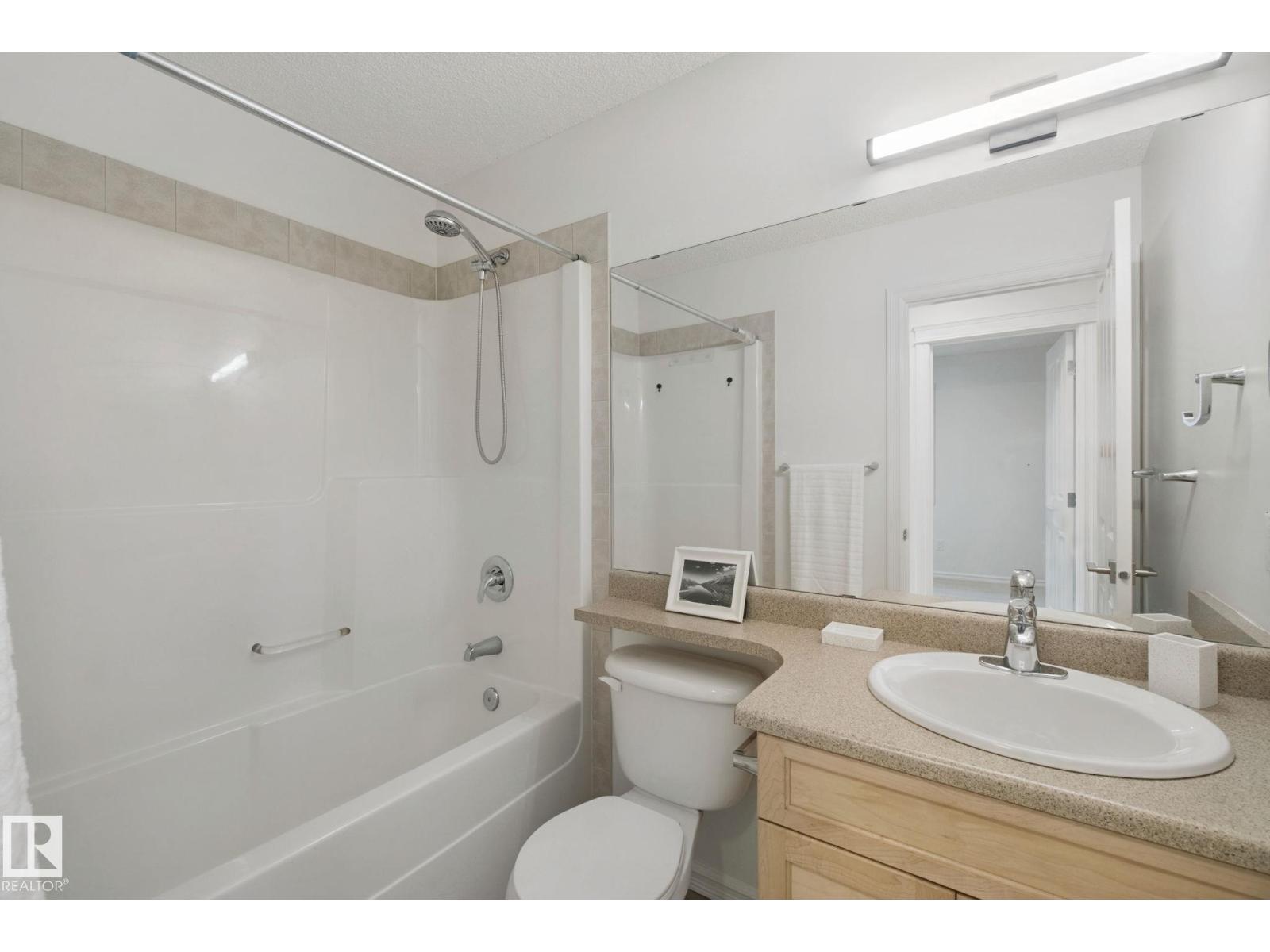 20420 56 Av Nw Property Photo 31