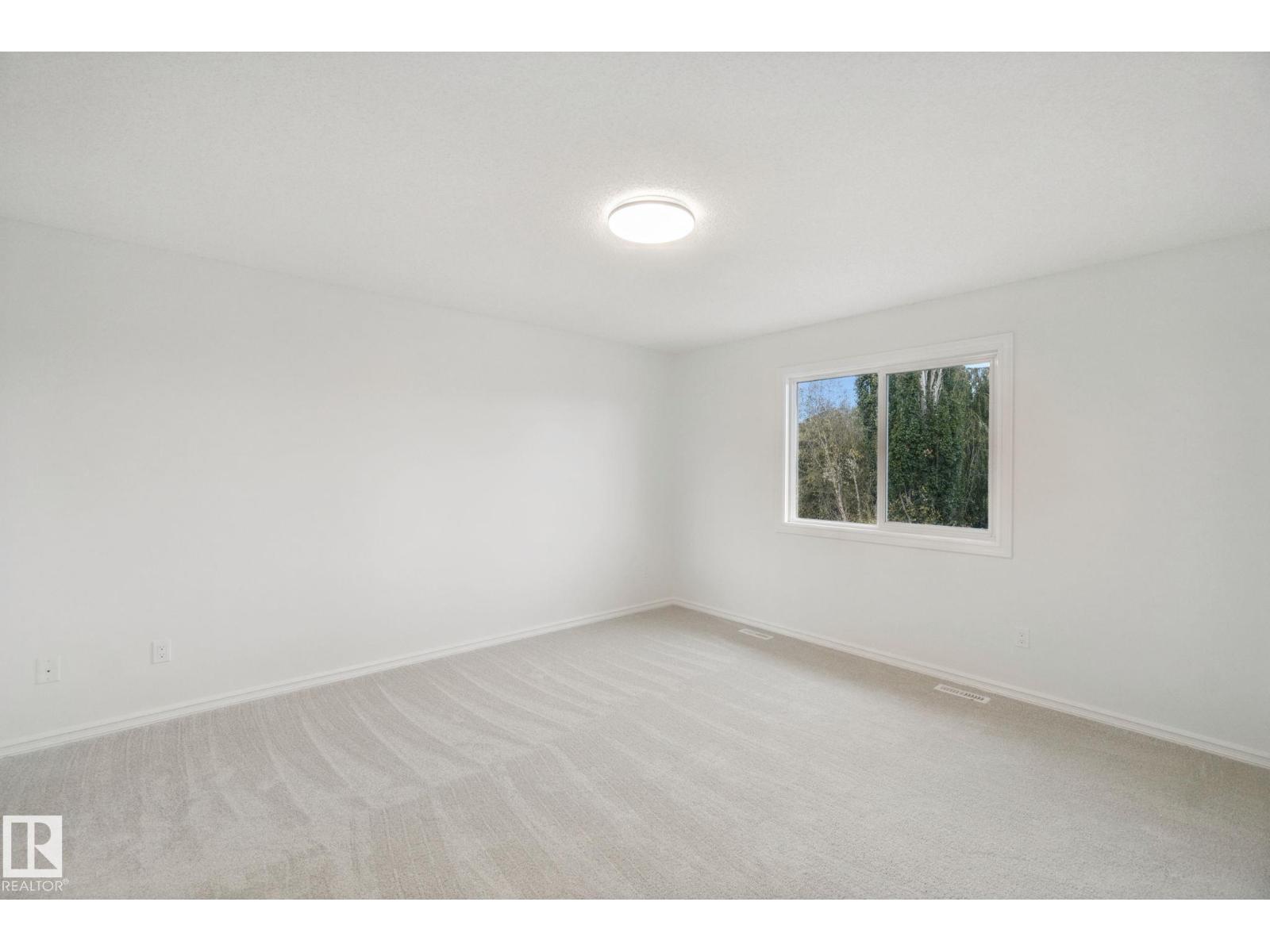 20420 56 Av Nw Property Photo 34