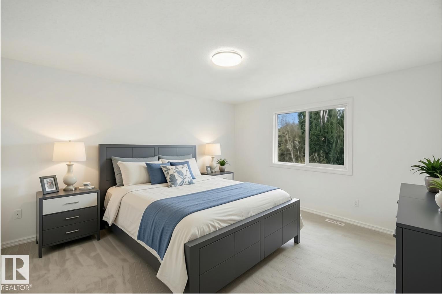 20420 56 Av Nw Property Photo 35