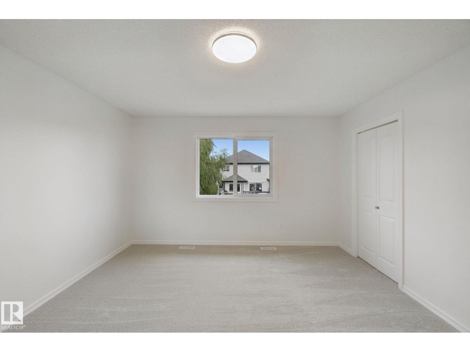 20420 56 Av Nw Property Photo 36