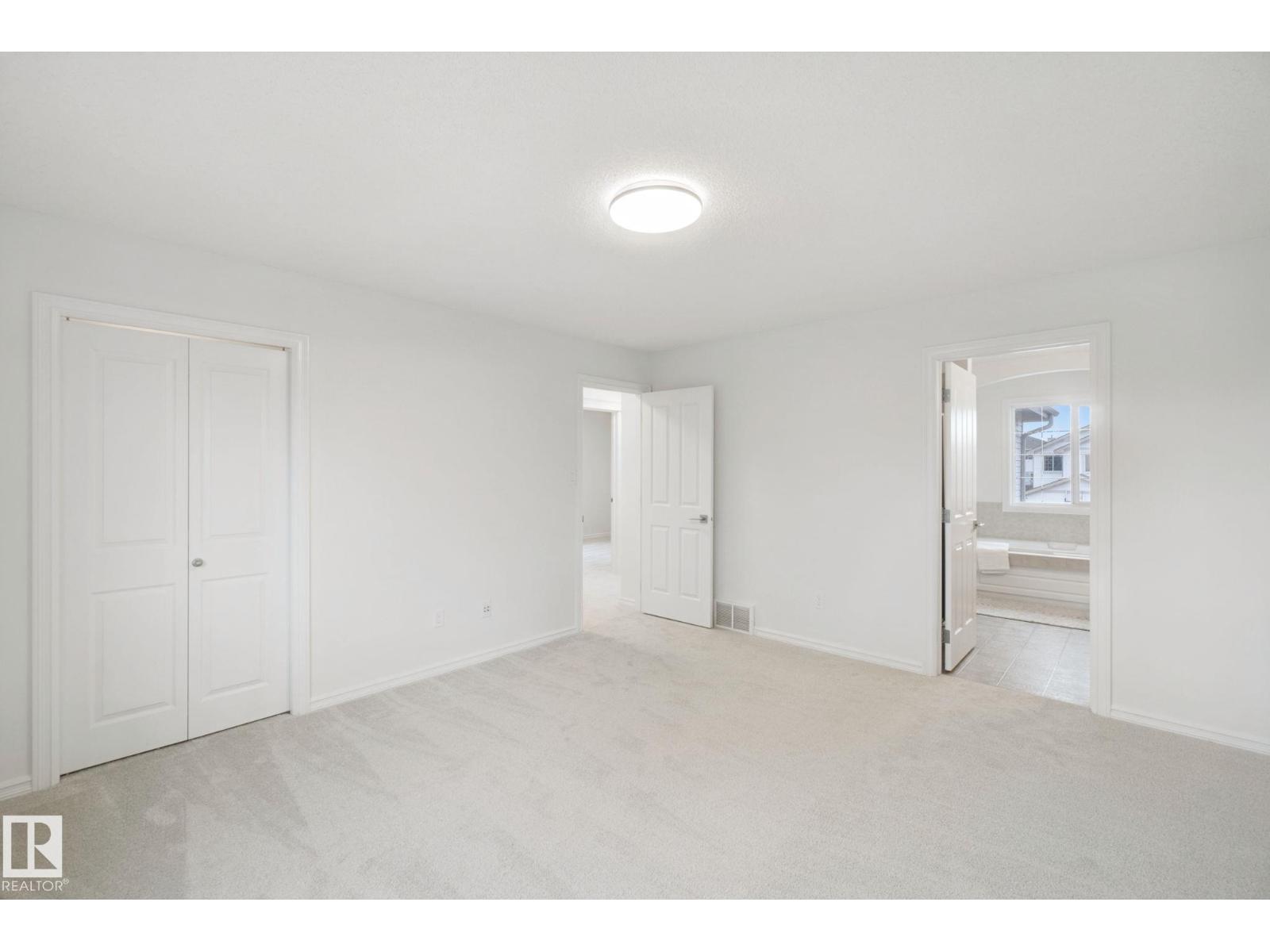 20420 56 Av Nw Property Photo 37