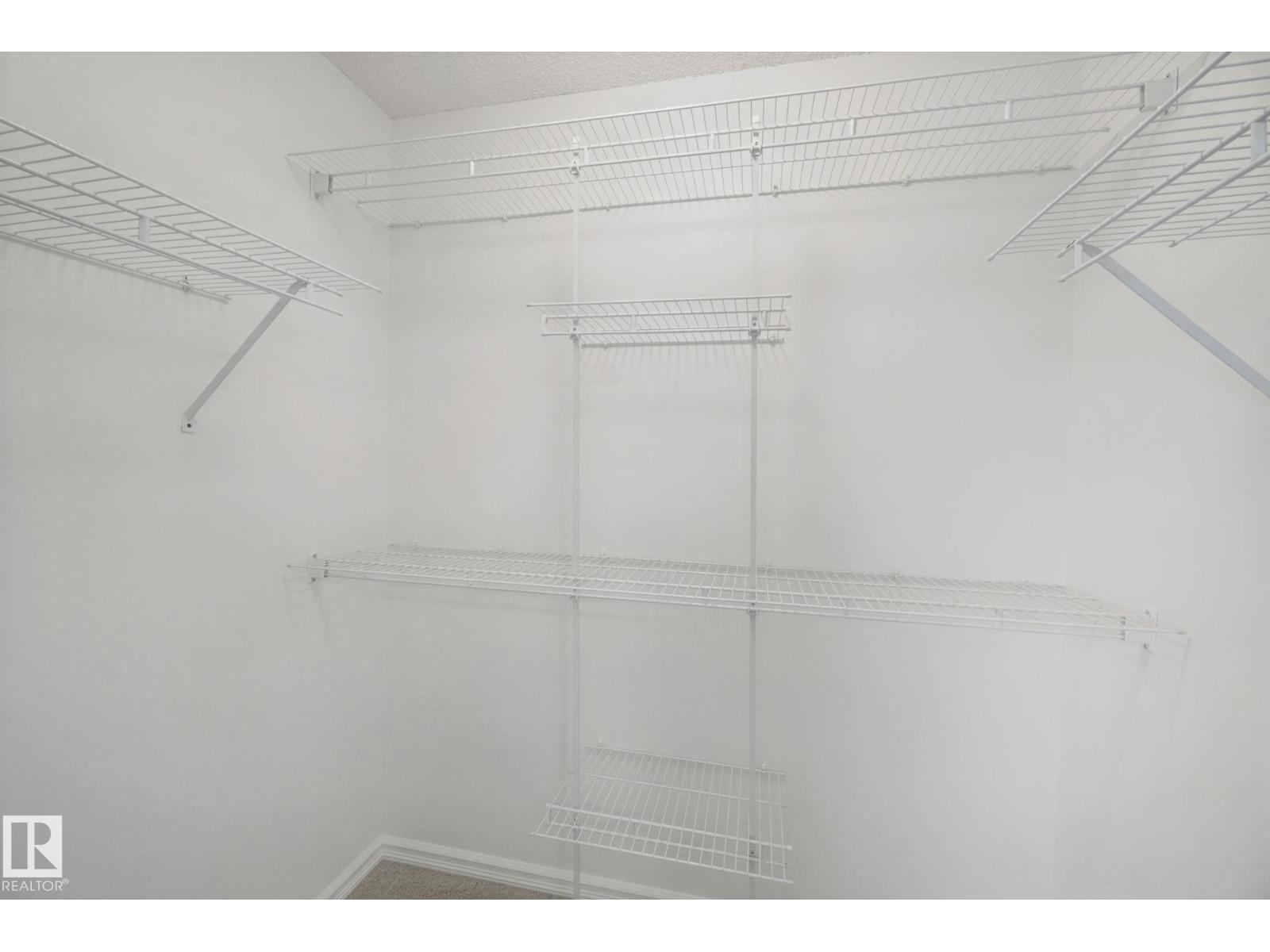 20420 56 Av Nw Property Photo 38