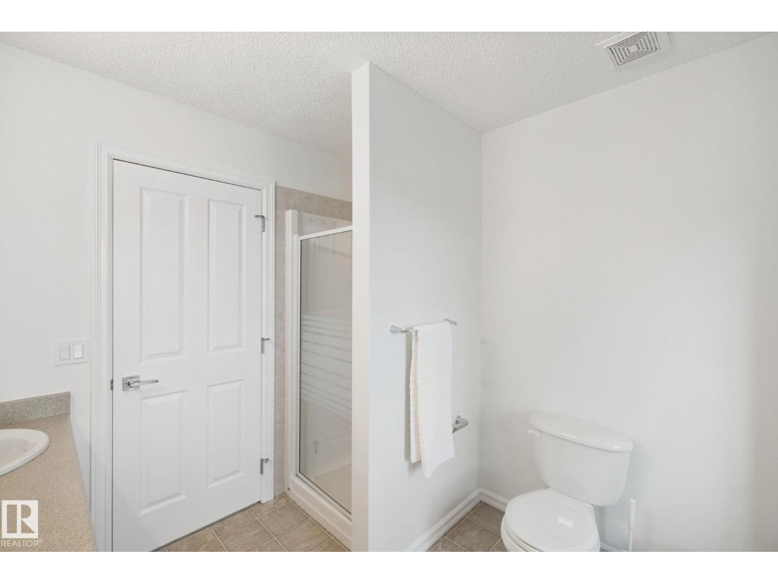 20420 56 Av Nw Property Photo 41