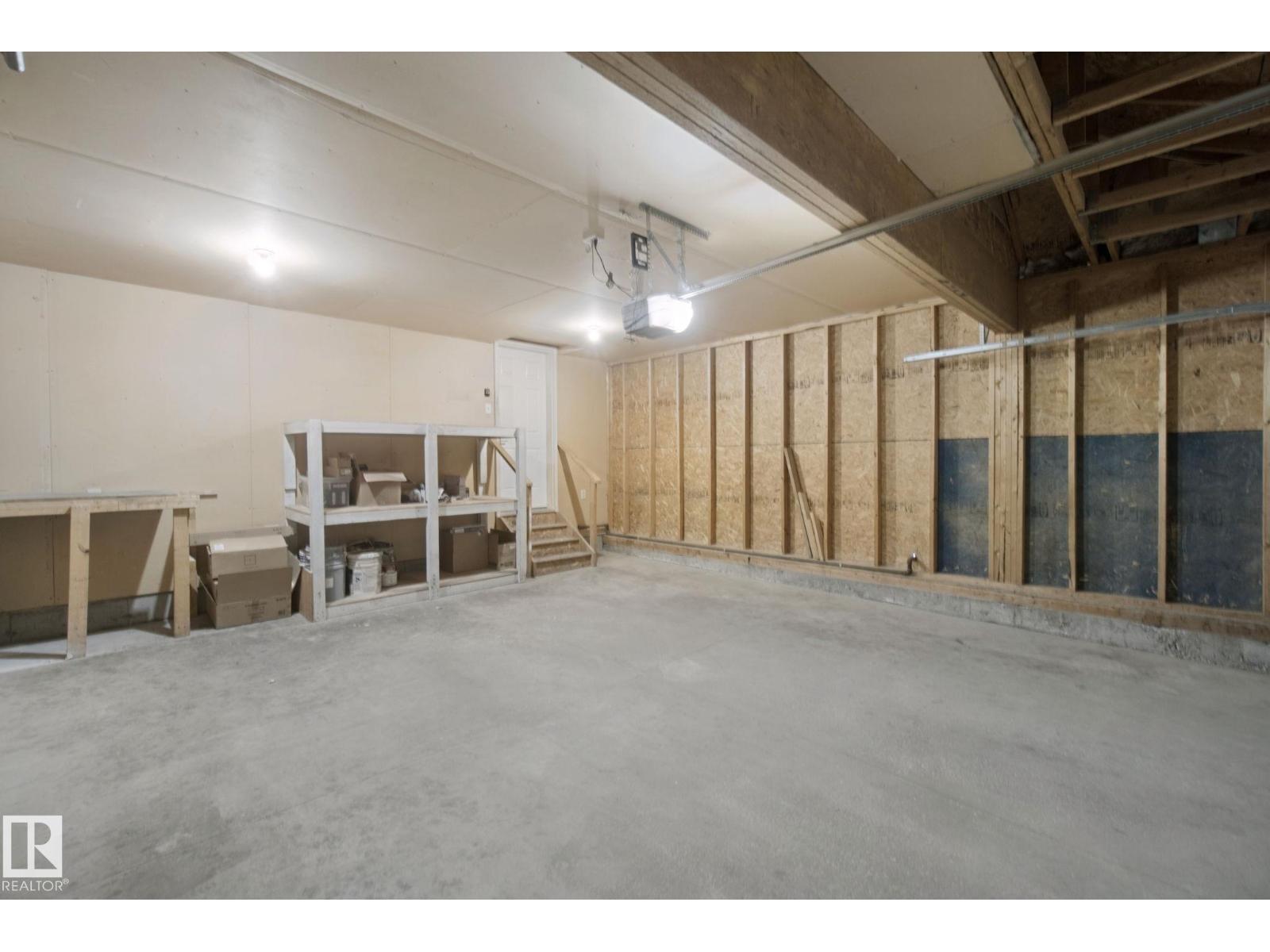 20420 56 Av Nw Property Photo 45