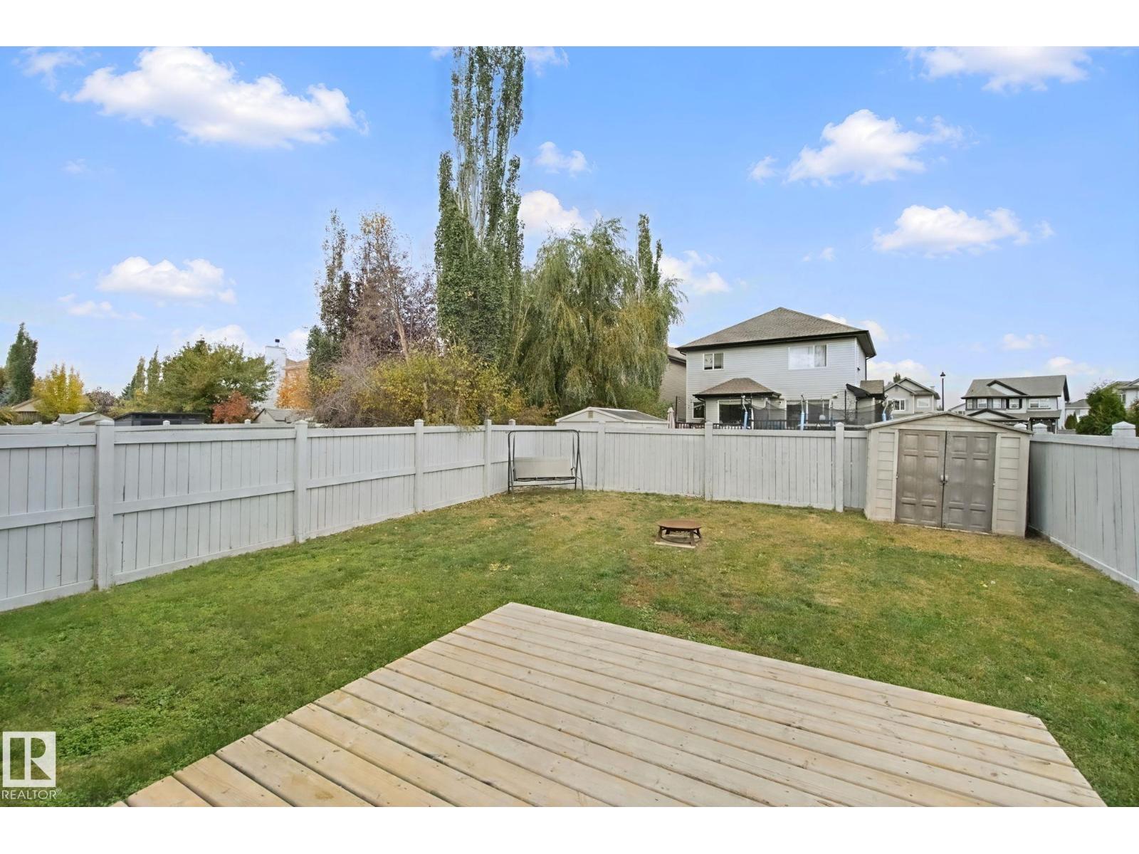 20420 56 Av Nw Property Photo 46