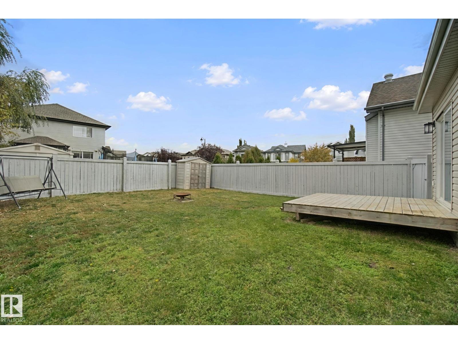 20420 56 Av Nw Property Photo 47